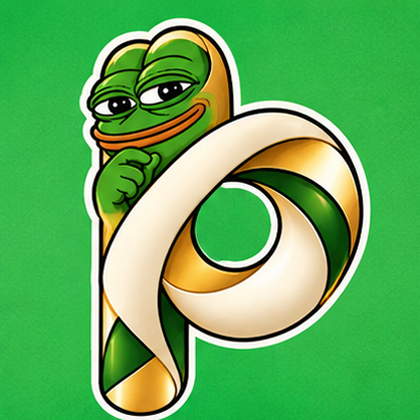 Sticker pack certified