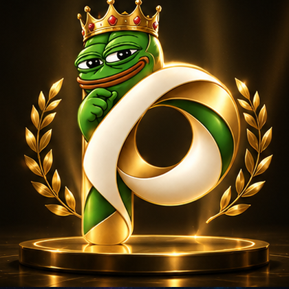 King of the cup