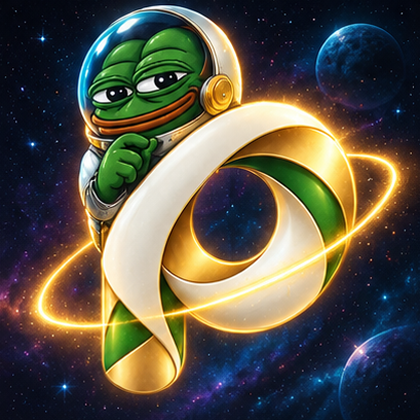Brew in orbit